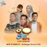 Widi Stardutz, PRIMADUTZ