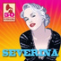 Severina