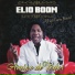 Elio Boom