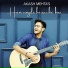 AKASH MEHTA