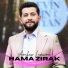 Hama Zirak