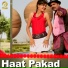 Pintu Sharma