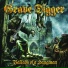 Grave Digger www.rock-mp3.ucoz.ru