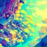Blue Bunny Lofi