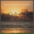 Sonidos De Pajaros