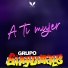 grupo ginyumale