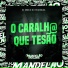 DJ Dimis, DJ VTR Divulga