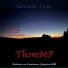 ThomMP