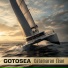 gotosea, Deep House