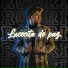 Rodri