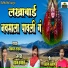 Vikas Salve, Chandan Kamble