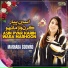 Marhaba Soomro