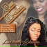 Antoinette Roberson