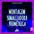 MC MTHS, DJ G4 ORIGINAL
