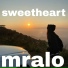 mralo