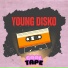 Young Disko
