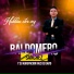 BALDOMERO SANCHEZ Y SU AGRUPACION RAIZ DE DAVID