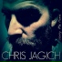 Chris Jagich