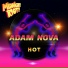 Adam Nova