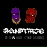 Epi III feat. Daniel Omar Alexander