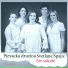Pjevačka družina Svetlane Spajić