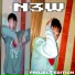 sxndspl1t