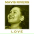 Mavis Rivers