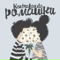 KONTRABANDA