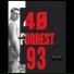 forrest