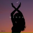 MENDA