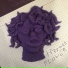 dffrntt