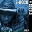 S-ROCK