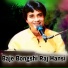 Bidhan Laskar