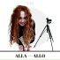 ALLA