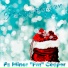 Fa Minor Fm Cooper
