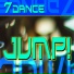 7dance