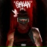 Sami G