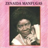 Zenaida Manfugas
