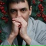 Рустам Асадуллин