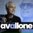 Salvatore Avallone feat. ILARIA COLLETTA
