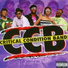 CCB (Critical Condition Band), Backyard Band