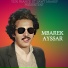 Mbarek Ayssar