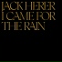 Jack Herer