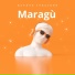 Maragù