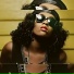 Fefe blanco
