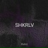 SHKRLV
