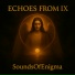 SoundsOfEnigma