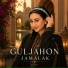 Guljahon
