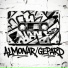 ALMONAR