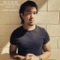 Joseph Vincent